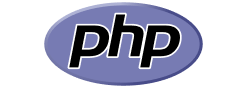 PHP